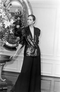 RalphLauren_Holiday1989_MaryMatthews_01.jpg