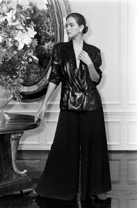 RalphLauren_Holiday1989_MaryMatthews_02.jpg