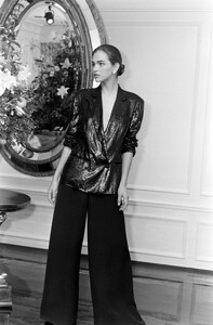 RalphLauren_Holiday1989_MaryMatthews_04.jpg