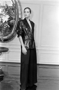 RalphLauren_Holiday1989_MaryMatthews_05.jpg