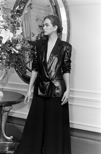 RalphLauren_Holiday1989_MaryMatthews_07.jpg