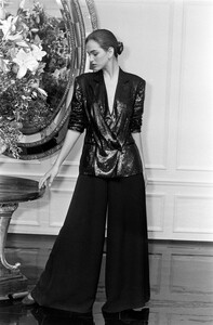 RalphLauren_Holiday1989_MaryMatthews_09.jpg