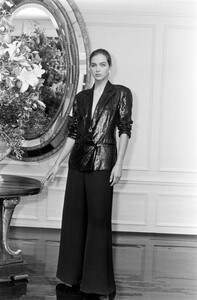 RalphLauren_Holiday1989_MaryMatthews_11.jpg