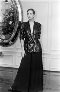 RalphLauren_Holiday1989_MaryMatthews_12.jpg