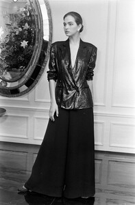 RalphLauren_Holiday1989_MaryMatthews_14.jpg