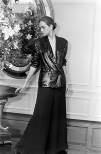 RalphLauren_Holiday1989_MaryMatthews_16.jpg
