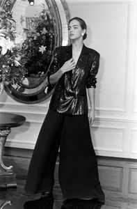 RalphLauren_Holiday1989_MaryMatthews_17.jpg