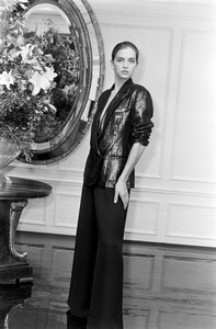RalphLauren_Holiday1989_MaryMatthews_19.jpg