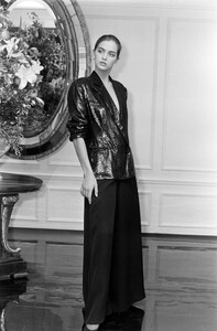 RalphLauren_Holiday1989_MaryMatthews_20.jpg