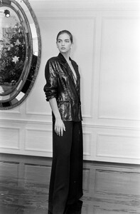 RalphLauren_Holiday1989_MaryMatthews_22.jpg