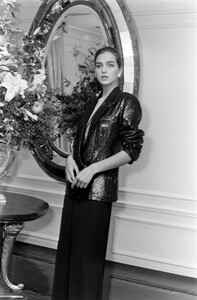 RalphLauren_Holiday1989_MaryMatthews_23.jpg