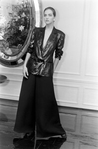 RalphLauren_Holiday1989_MaryMatthews_24.jpg