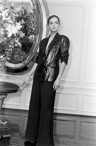 RalphLauren_Holiday1989_MaryMatthews_25.jpg