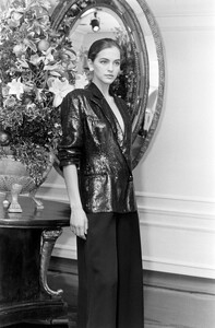 RalphLauren_Holiday1989_MaryMatthews_26.jpg