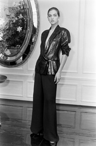 RalphLauren_Holiday1989_MaryMatthews_28.jpg