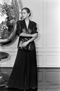 RalphLauren_Holiday1989_MaryMatthews_29.jpg
