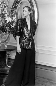 RalphLauren_Holiday1989_MaryMatthews_33.jpg
