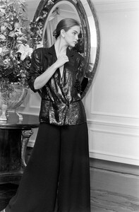 RalphLauren_Holiday1989_MaryMatthews_34.jpg