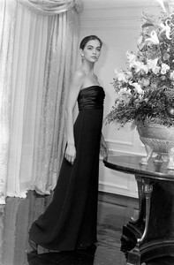 RalphLauren_Holiday1989_MaryMatthews_38.jpg