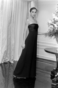 RalphLauren_Holiday1989_MaryMatthews_43.jpg