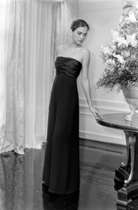 RalphLauren_Holiday1989_MaryMatthews_44.jpg