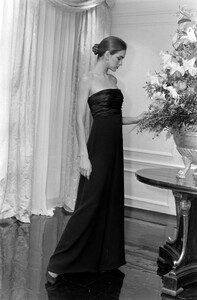 RalphLauren_Holiday1989_MaryMatthews_48.jpg