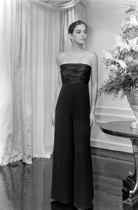RalphLauren_Holiday1989_MaryMatthews_49.jpg