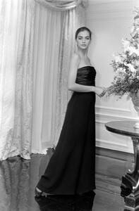 RalphLauren_Holiday1989_MaryMatthews_54.jpg