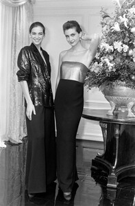 RalphLauren_Holiday1989_MaryMatthews_65.jpg