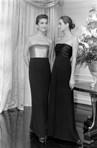 RalphLauren_Holiday1989_MaryMatthews_68.jpg