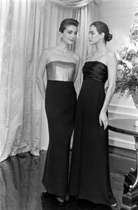 RalphLauren_Holiday1989_MaryMatthews_70.jpg