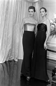 RalphLauren_Holiday1989_MaryMatthews_71.jpg