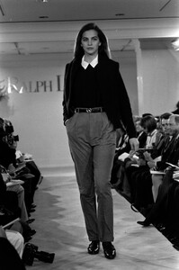 Ralph_Lauren_FW1989_Mary_Matthews_05.jpg