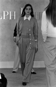 Ralph_Lauren_SS1989_MaryMatthews_01.jpg