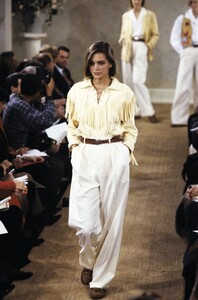 Ralph_Lauren_SS1989_MaryMatthews_02.jpg