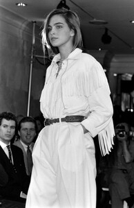 Ralph_Lauren_SS1989_MaryMatthews_03.jpg