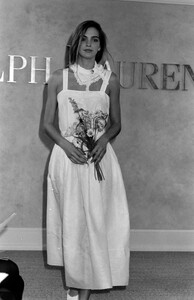 Ralph_Lauren_SS1989_MaryMatthews_06.jpg