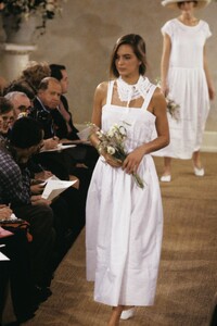 Ralph_Lauren_SS1989_MaryMatthews_08.jpg