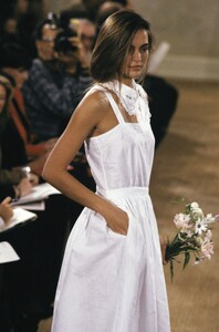 Ralph_Lauren_SS1989_MaryMatthews_09.jpg