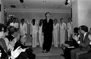 Ralph_Lauren_SS1989_MaryMatthews_10.jpg