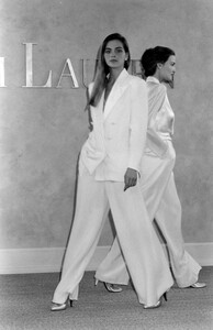 Ralph_Lauren_SS1989_MaryMatthews_11.jpg