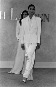 Ralph_Lauren_SS1989_MaryMatthews_12.jpg