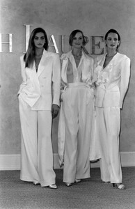 Ralph_Lauren_SS1989_MaryMatthews_13.jpg
