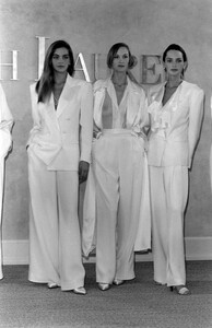 Ralph_Lauren_SS1989_MaryMatthews_14.jpg