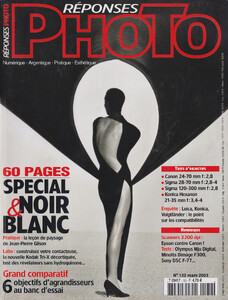 Reponse-Photo-France-03-2003.jpg