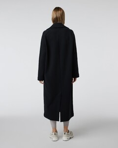 Restore Trench Coat (Black) VW590BLK_FA24_W_ECOMM_jackets_BACK_9.jpg