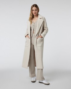 Restore Trench Coat (Dune) VW590DUN_FA24_W_ECOMM_jackets_FRONT_3.jpg