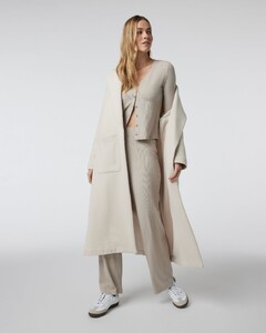 Restore Trench Coat (Dune) VW590DUN_FA24_W_ECOMM_jackets_FRONT_4.jpg