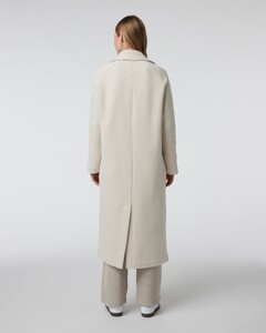 Restore Trench Coat (Dune) VW590DUN_FA24_W_ECOMM_jackets_FULL_8.jpg