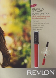 Revlon_Colorstay_Liquid_Lipstick_2009_02.thumb.jpeg.24bf9625eda81ee090112f3e1e135806.jpeg